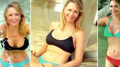 Evelyn Von Brocke: No estaría con un pendejo, no va conmigo eso Evelyn Von Brocke: No estaría con un pendejo, no va conmigo eso