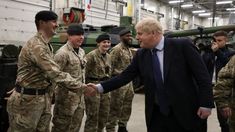 El plan de acción contempla movilizar una coalición humanitaria internacional para Ucrania. El plan de acción contempla movilizar una coalición humanitaria internacional para Ucrania.