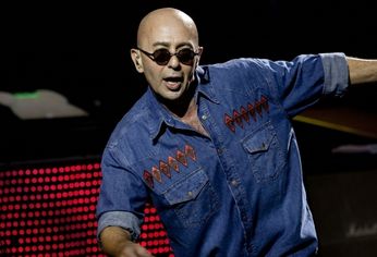 Hasta el momento no se anunciaron detalles sobre un velatorio público. Hasta el momento no se anunciaron detalles sobre un velatorio público.