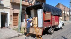 Crisis habitacional: casi el 20% tuvo que mudarse por no poder pagar el alquiler