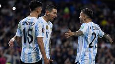 Con esta transferencia, el jugador nacido en Rosario sumará el tercer club en su carrera profesional. Con esta transferencia, el jugador nacido en Rosario sumará el tercer club en su carrera profesional.