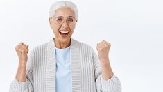 Este mes ANSES paga un bono extra. Este mes ANSES paga un bono extra.