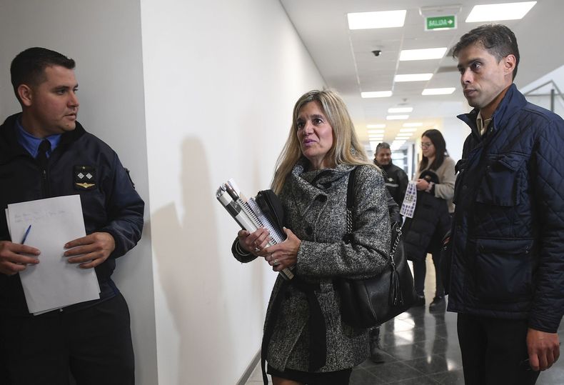 fiscal-claudia-rios-los-tribunales-mendoza-14-09-23