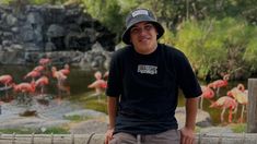 El cuerpo médico analizar realizarle una traqueostomía. El cuerpo médico analizar realizarle una traqueostomía.