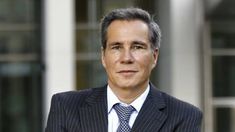 Se cumplen 10 años de la muerte del fiscal Alberto Nisman.