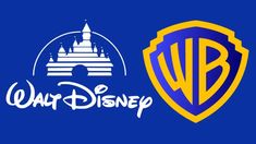 Disney y Warner Bros se encuentran ante complicados escenarios. Disney y Warner Bros se encuentran ante complicados escenarios.