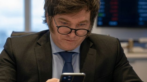 Expectativa en el Gobierno. Se esperan definiciones en temas sensibles.