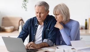 ANSES definió quienes no podrán acceder al bono de $17.000. ANSES definió quienes no podrán acceder al bono de $17.000.