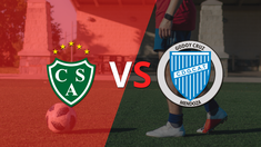 sarmiento vs. godoy cruz, por fecha 13 de argentina - copa de la liga profesional sarmiento vs. godoy cruz, por fecha 13 de argentina - copa de la liga profesional