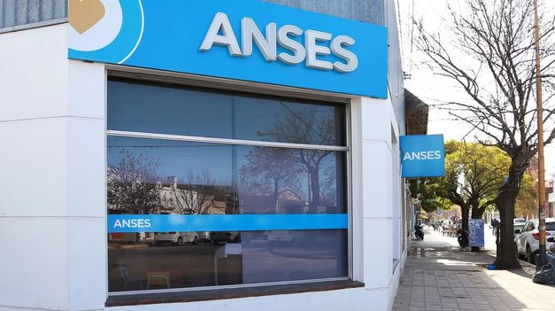 Ley Ómnibus:&nbsp; el Gobierno quitó la autorización para vender los fondos de garantía de ANSES