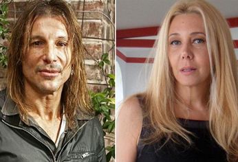 C5N | Caniggia Nannis