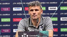 El Tano Ortíz reveló que no saludó a Messi porque no se dio El Tano Ortíz reveló que no saludó a Messi porque no se dio