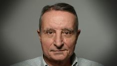 Antonio Mauad fue uno de los pilotos del Escuadrón Canberra durante la guerra en el Atlántico Sur en 1982. A mediados de 2024 fue reconocido como héroe de Malvinas con la condecoración Medalla Honor al Valor en Combate.