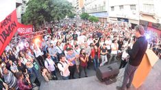 Manes propuso a la UCR para conducir los destinos de la Argentina. Manes propuso a la UCR para conducir los destinos de la Argentina.