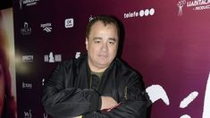 Las horas más raras de la Tota Santillán Las horas más raras de la Tota Santillán