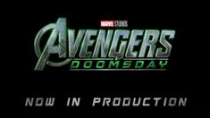 Chris Hemsworth, Vanessa Kirby y Anthony Mackie son los confirmados de momento. Chris Hemsworth, Vanessa Kirby y Anthony Mackie son los confirmados de momento.