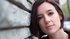 Malena Pichot sobre la condena a Alexis Zárate Malena Pichot sobre la condena a Alexis Zárate