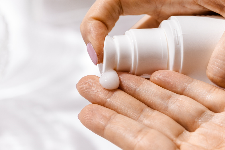 La industria de la belleza y los consumidores del lado del planeta