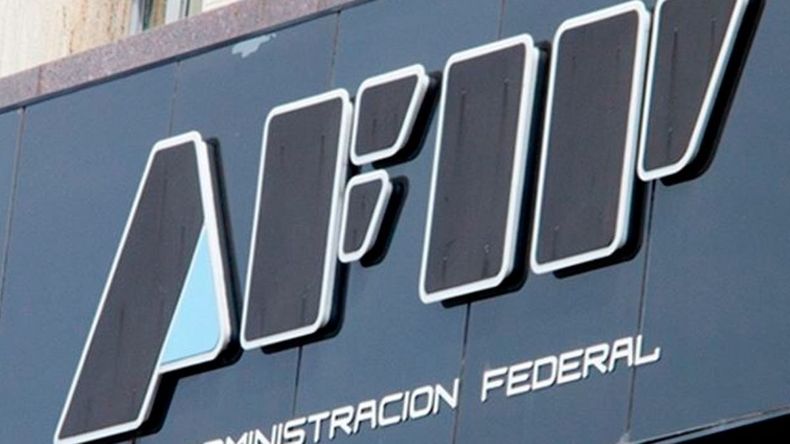 La Justicia rechazó el planteo de una empresaria del campo contra el Aporte Solidario