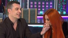 ¿Quién es Leandro, el exnovio de Lourdes? ¿Quién es Leandro, el exnovio de Lourdes?