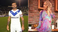 ¿Qué decía le mensaje que Cubero le mandó a Noelia Marzol? ¿Qué decía le mensaje que Cubero le mandó a Noelia Marzol?