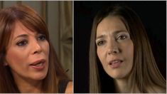 Ximena Capristo criticó a Cristina Pérez: Ella es una comunicadora, no estuvo correcto la forma en la que dijo que no quería ser madre Ximena Capristo criticó a Cristina Pérez: Ella es una comunicadora, no estuvo correcto la forma en la que dijo que no quería ser madre