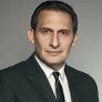 Paulo Kablan