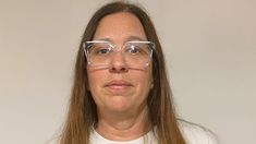 Laura Lavega: El cierre de la Agencia de Discapacidad no es un reordenamiento, es un retroceso político