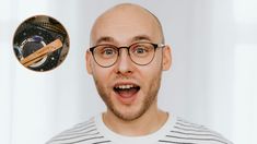 Cada fecha de nacimiento, nombre y eventos relevantes se traducen en números específicos. Cada fecha de nacimiento, nombre y eventos relevantes se traducen en números específicos.