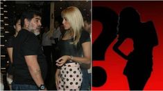 ¿Hay otra mujer en la vida de Diego Maradona?: todos los detalles ¿Hay otra mujer en la vida de Diego Maradona?: todos los detalles