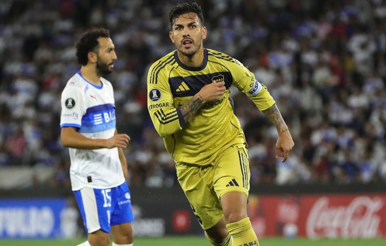 Paredes