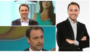 Cómo viví el 2014, por Adrián Pallares Cómo viví el 2014, por Adrián Pallares