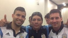 La insólita crónica de viaje de Pablo Lescano al Mundial, que fue TT en Twitter La insólita crónica de viaje de Pablo Lescano al Mundial, que fue TT en Twitter