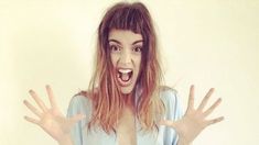 Los terribles problemas de Calu Rivero: es vegana y no consigue zapatos Los terribles problemas de Calu Rivero: es vegana y no consigue zapatos