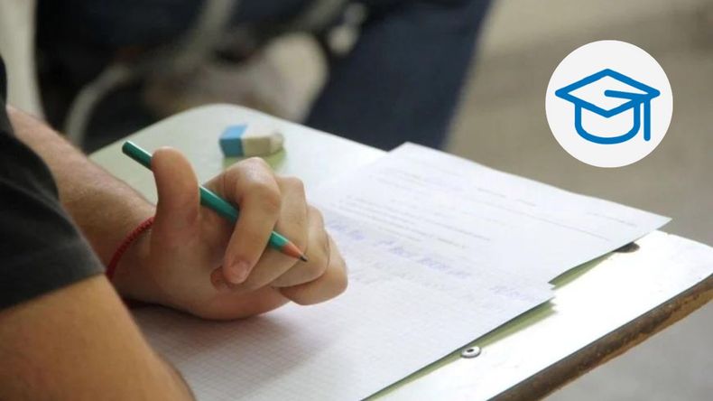 Todo lo que hay que saber sobre las Becas Progresar de ANSES.