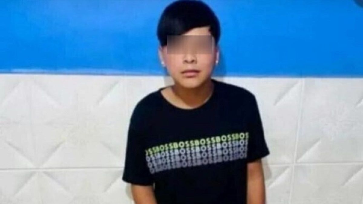 El fuerte testimonio de un vecino del niño electrocutado en Tucumán: 