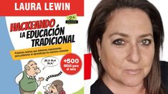 La autora responderá ¿qué ocurre cuando los educadores persisten en métodos tradicionales que ya no responden a las necesidades actuales de aprendizaje? La autora responderá ¿qué ocurre cuando los educadores persisten en métodos tradicionales que ya no responden a las necesidades actuales de aprendizaje?
