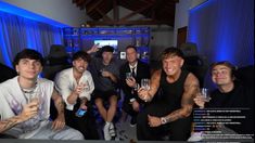 Maxi López sorprendió en el stream de Mernosketti. Maxi López sorprendió en el stream de Mernosketti.