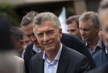 C5N | MACRI.jpeg