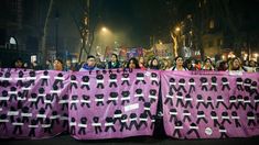 El Gobierno presento URGE un sistema único de registros de denuncias por violencia de género. El Gobierno presento URGE un sistema único de registros de denuncias por violencia de género.