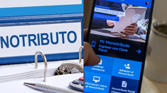 ARCA dió información sobre la fecha límite para hacer este trámite ARCA dió información sobre la fecha límite para hacer este trámite