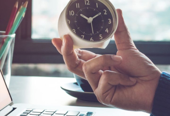 Este feriado sorpresa se pega al fin de semana largo de marzo 2026 y extiende los días Este feriado sorpresa se pega al fin de semana largo de marzo 2026 y extiende los días