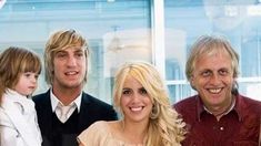 Habló el padre de Wanda Nara: Si yo me entero que Maxi la tocó o le pegó, lo mato Habló el padre de Wanda Nara: Si yo me entero que Maxi la tocó o le pegó, lo mato