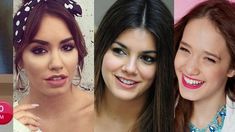 Jimena Barón habló del conflicto entre Ángela Torres, Natalie Pérez y Lali Espósito: Éramos todas bravas, el camarín estallaba Jimena Barón habló del conflicto entre Ángela Torres, Natalie Pérez y Lali Espósito: Éramos todas bravas, el camarín estallaba