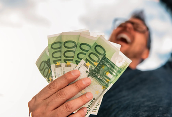 El signo que tendrá entrada y salida de dinero en el cierre de junio.