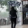 El invierno saca todo su arsenal: alerta amarilla por nevadas y frío extremo