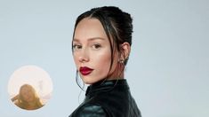 La actriz realizó una escapada con sus amigos y marcó tendencia con su look de verano. La actriz realizó una escapada con sus amigos y marcó tendencia con su look de verano.