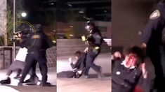 Joven baleado en Minneapolis perdió la visión de un ojo. Joven baleado en Minneapolis perdió la visión de un ojo.