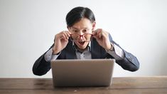 El BCRA subió la tasa de política monetaria. El BCRA subió la tasa de política monetaria.