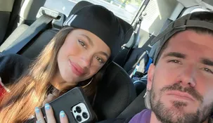 El motivo por el cual Rodrigo de Paul terminó su relación con Tini Stoessel: Resignar todo por...
